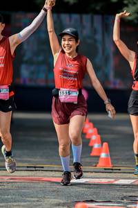 BIB: 
                            <button type="button" onclick="openModal(25176320)" class="btn btn-primary btn-sm float-right btn-popup" data-toggle="modal" data-target=".modal-high-quality">
                        <i class="fas fa-shopping-cart"></i> Add to Cart
                    </button>
                                            <button type="button" onclick="isThisMe(25176320, true)" class="btn btn-success btn-sm float-right btn-popup btn-isme hidden" data-toggle="tooltip" data-placement="bottom" title="นี่คือรูปของคุณใช่ไหม คลิกที่นี่เพื่อเอาเข้าอัลบั้ม">
                        <i class="fas fa-plus"></i> Add to album
                    </button>
                    <button type="button" onclick="isThisMe(25176320, false)" class="btn btn-warning btn-sm float-right btn-popup btn-isnotme hidden">
                        <i class="fas fa-ban"></i> Remove from album
                    </button>